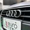 audi a3 2014 CFJ1803043 image 2