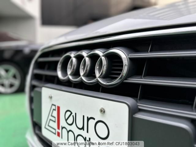 audi a3 2014 CFJ1803043 image 2