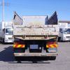 mitsubishi-fuso super-great 2014 -MITSUBISHI--Super Great QKG-FV50VX--FV50VX-532429---MITSUBISHI--Super Great QKG-FV50VX--FV50VX-532429- image 19