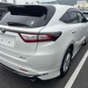 toyota harrier 2018 quick_quick_DBA-ZSU60W_ZSU60-0152171 image 5