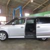 honda elysion 2009 CFJ1659290 image 20