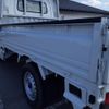 toyota townace-truck 2022 CFJ1559729 image 61