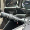 toyota alphard 2012 -TOYOTA--Alphard DAA-ATH20W--ATH20-8014004---TOYOTA--Alphard DAA-ATH20W--ATH20-8014004- image 14