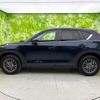 mazda cx-5 2018 quick_quick_3DA-KF2P_KF2P-204966 image 2