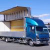 mitsubishi-fuso fighter 2015 -MITSUBISHI--Fuso Fighter TKG-FK64F--FK64F-586626---MITSUBISHI--Fuso Fighter TKG-FK64F--FK64F-586626- image 2