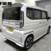 suzuki spacia 2024 -SUZUKI 【函館 580ﾃ5828】--Spacia MK54S--122259---SUZUKI 【函館 580ﾃ5828】--Spacia MK54S--122259- image 14