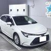 toyota corolla-touring-wagon 2020 -TOYOTA 【岐阜 303ﾄ4406】--Corolla Touring ZWE211W-6048775---TOYOTA 【岐阜 303ﾄ4406】--Corolla Touring ZWE211W-6048775- image 1