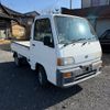 subaru sambar-truck 1996 66 image 1