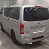 nissan caravan-van 2019 -NISSAN--Caravan Van LDF-VW2E26--VW2E26-115099---NISSAN--Caravan Van LDF-VW2E26--VW2E26-115099- image 11