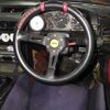 mazda rx-7 1991 -MAZDA--RX-7 FC3Sｶｲ-241248---MAZDA--RX-7 FC3Sｶｲ-241248- image 9