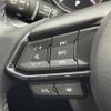 mazda cx-5 2021 -MAZDA--CX-5 3DA-KF2P--KF2P-457545---MAZDA--CX-5 3DA-KF2P--KF2P-457545- image 22