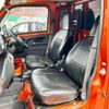 daihatsu hijet-truck 2018 -DAIHATSU--Hijet Truck EBD-S510P--S510P-0200749---DAIHATSU--Hijet Truck EBD-S510P--S510P-0200749- image 47