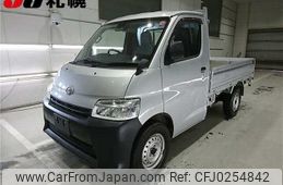 mazda bongo-truck 2021 -MAZDA--Bongo Truck S413F--7000427---MAZDA--Bongo Truck S413F--7000427-