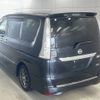 nissan serena 2014 -NISSAN--Serena HFC26-236652---NISSAN--Serena HFC26-236652- image 2