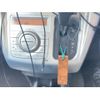 mazda flair 2015 -MAZDA--Flair DBA-MS31S--MS31S-210130---MAZDA--Flair DBA-MS31S--MS31S-210130- image 12