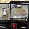 daihatsu tanto 2024 -DAIHATSU--Tanto 5BA-LA650S--LA650S-0447***---DAIHATSU--Tanto 5BA-LA650S--LA650S-0447***- image 2