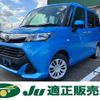 daihatsu thor 2018 -DAIHATSU--Thor M910S--0006975---DAIHATSU--Thor M910S--0006975- image 1