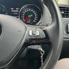 volkswagen polo 2018 CFJ1864870 image 15