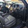 toyota land-cruiser-prado 2021 24232601 image 11