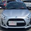 daihatsu copen 2024 CFJ1687253 image 15