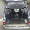 mazda bongo-van 2016 -MAZDA--Bongo Van SLP2V-102160---MAZDA--Bongo Van SLP2V-102160- image 6