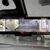 nissan note 2017 -NISSAN--Note DAA-HE12--HE12-052686---NISSAN--Note DAA-HE12--HE12-052686- image 18