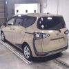 toyota sienta 2019 -TOYOTA--Sienta NHP170G-7153388---TOYOTA--Sienta NHP170G-7153388- image 2