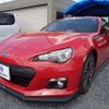 subaru brz 2016 quick_quick_DBA-ZC6_ZC6-021137 image 1