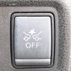 nissan note 2017 CFJ1537937 image 5