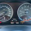 bmw 2-series 2017 -BMW--BMW 2 Series 2A20--0V699770---BMW--BMW 2 Series 2A20--0V699770- image 22