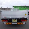 mitsubishi-fuso fighter 2024 -MITSUBISHI--Fuso Fighter 2KG-FK65FZ--FK65FZ-615489---MITSUBISHI--Fuso Fighter 2KG-FK65FZ--FK65FZ-615489- image 6