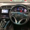 honda shuttle 2015 -HONDA--Shuttle DBA-GK8--GK8-1004223---HONDA--Shuttle DBA-GK8--GK8-1004223- image 4