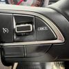 suzuki jimny 2020 quick_quick_3BA-JB64W_JB64W-163388 image 7