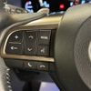 lexus lx 2016 CFJ1793674 image 5