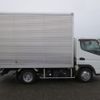 mitsubishi-fuso canter 2017 -MITSUBISHI--Canter TPG-FBA20--FBA20-553030---MITSUBISHI--Canter TPG-FBA20--FBA20-553030- image 8