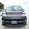 toyota voxy 2006 CFJ1717225 image 11