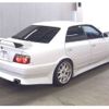 toyota chaser 1999 -TOYOTA--Chaser GF-JZX100--JZX100-0099954---TOYOTA--Chaser GF-JZX100--JZX100-0099954- image 2