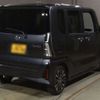 daihatsu tanto 2023 -DAIHATSU 【姫路 581ﾑ7570】--Tanto 5BA-LA650S--LA650S-0281222---DAIHATSU 【姫路 581ﾑ7570】--Tanto 5BA-LA650S--LA650S-0281222- image 2