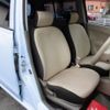 suzuki alto 2012 -SUZUKI 【名古屋 581ｾ8984】--Alto DBA-HA25S--HA25S-838998---SUZUKI 【名古屋 581ｾ8984】--Alto DBA-HA25S--HA25S-838998- image 34