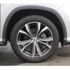 lexus rx 2016 -LEXUS--Lexus RX DAA-GYL20W--GYL20-0002892---LEXUS--Lexus RX DAA-GYL20W--GYL20-0002892- image 13