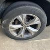 lexus nx 2015 -LEXUS--Lexus NX DAA-AYZ10--AYZ10-1006232---LEXUS--Lexus NX DAA-AYZ10--AYZ10-1006232- image 8