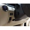 lexus ls 2013 -LEXUS 【品川 330ﾆ7209】--Lexus LS UVF45--UVF45-5015856---LEXUS 【品川 330ﾆ7209】--Lexus LS UVF45--UVF45-5015856- image 30