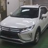 mitsubishi eclipse-cross 2019 -MITSUBISHI--Eclipse Cross GK9W--0100780---MITSUBISHI--Eclipse Cross GK9W--0100780- image 7