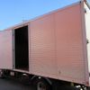 mitsubishi-fuso canter 2007 CFJ1693509 image 5