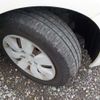 honda stepwagon 2012 CFJ1684641 image 15