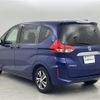 honda freed 2017 -HONDA--Freed DBA-GB5--GB5-1055023---HONDA--Freed DBA-GB5--GB5-1055023- image 6