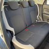 nissan note 2017 -NISSAN--Note DBA-E12--E12-518596---NISSAN--Note DBA-E12--E12-518596- image 10