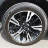 mitsubishi eclipse-cross 2022 -MITSUBISHI--Eclipse Cross 5BA-GK1W--GK1W-0500586---MITSUBISHI--Eclipse Cross 5BA-GK1W--GK1W-0500586- image 43