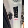 toyota prius 2016 CFJ1651523 image 13