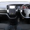 nissan serena 2009 K00221 image 7